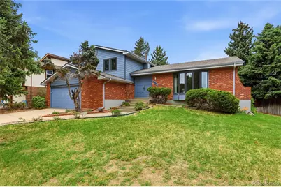 2009 S Macon Way, Aurora, CO 80014 - Photo 1