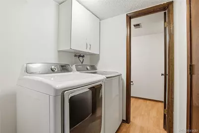2009 S Macon Way, Aurora, CO 80014 - Photo 19