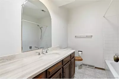2009 S Macon Way, Aurora, CO 80014 - Photo 21