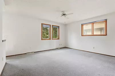 2009 S Macon Way, Aurora, CO 80014 - Photo 23