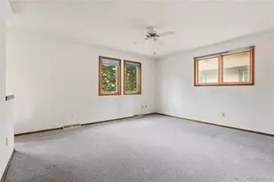 2009 S Macon Way, Aurora, CO 80014 - Photo 23