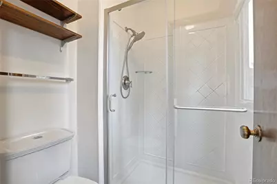 2009 S Macon Way, Aurora, CO 80014 - Photo 27