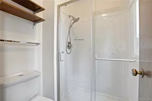 2009 S Macon Way, Aurora, CO 80014 - Photo 27
