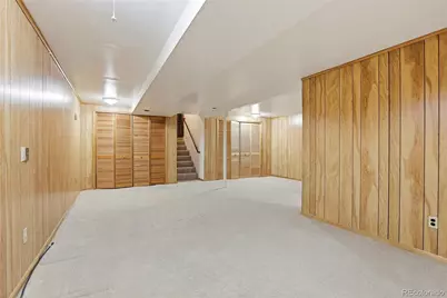 2009 S Macon Way, Aurora, CO 80014 - Photo 33