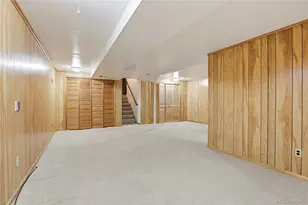 2009 S Macon Way, Aurora, CO 80014 - Photo 33