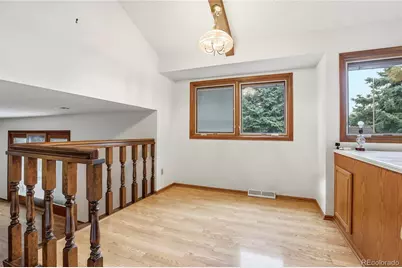 2009 S Macon Way, Aurora, CO 80014 - Photo 11