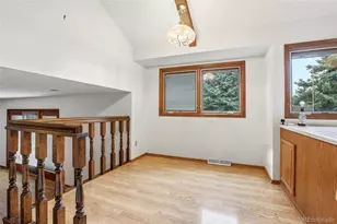 2009 S Macon Way, Aurora, CO 80014 - Photo 11