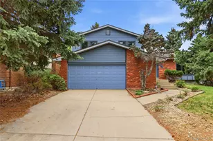2009 S Macon Way, Aurora, CO 80014 - Photo 3