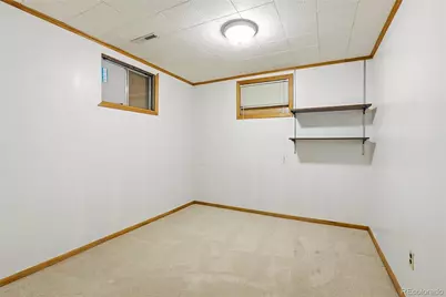 2009 S Macon Way, Aurora, CO 80014 - Photo 35