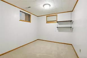 2009 S Macon Way, Aurora, CO 80014 - Photo 35