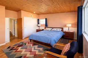 1333 Mariposa Ave, Boulder, CO 80302 - Photo 11