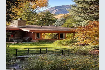 1333 Mariposa Avenue, Boulder, CO 80302 - Photo 17