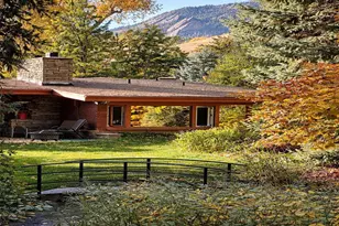 1333 Mariposa Ave, Boulder, CO 80302 - Photo 17