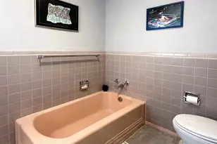 1333 Mariposa Ave, Boulder, CO 80302 - Photo 9