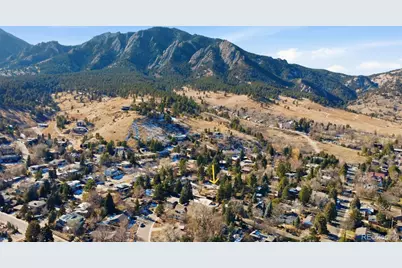 1333 Mariposa Avenue, Boulder, CO 80302 - Photo 19