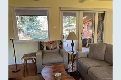 1333 Mariposa Avenue, Boulder, CO 80302 - Photo 7