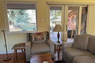 1333 Mariposa Ave, Boulder, CO 80302 - Photo 7