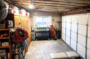 1333 Mariposa Ave, Boulder, CO 80302 - Photo 15