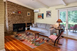 1333 Mariposa Ave, Boulder, CO 80302 - Photo 5
