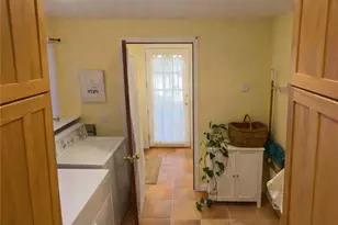 1333 Mariposa Ave, Boulder, CO 80302 - Photo 13