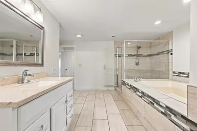 5070 S Olathe, Centennial, CO 80015 - Photo 43