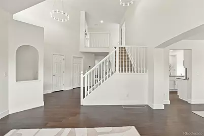 5070 S Olathe, Centennial, CO 80015 - Photo 5