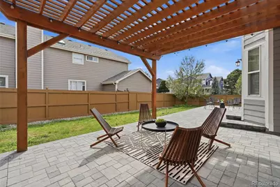 5070 S Olathe, Centennial, CO 80015 - Photo 49