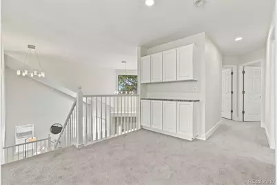 5070 S Olathe, Centennial, CO 80015 - Photo 23