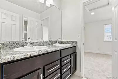 5070 S Olathe, Centennial, CO 80015 - Photo 33
