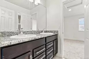 5070 S Olathe, Centennial, CO 80015 - Photo 33