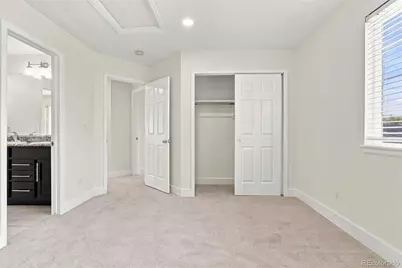 5070 S Olathe, Centennial, CO 80015 - Photo 35