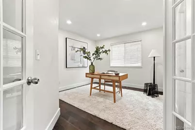 5070 S Olathe, Centennial, CO 80015 - Photo 21