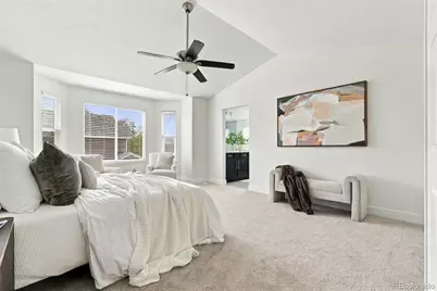 5070 S Olathe, Centennial, CO 80015 - Photo 25