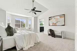 5070 S Olathe, Centennial, CO 80015 - Photo 25