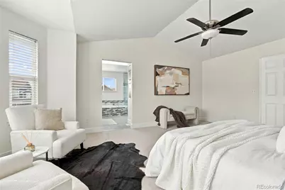 5070 S Olathe, Centennial, CO 80015 - Photo 27