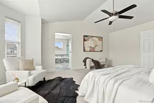 5070 S Olathe, Centennial, CO 80015 - Photo 27