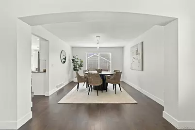 5070 S Olathe, Centennial, CO 80015 - Photo 9