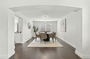5070 S Olathe, Centennial, CO 80015 - Photo 9