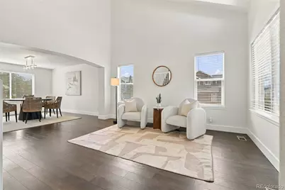 5070 S Olathe, Centennial, CO 80015 - Photo 7