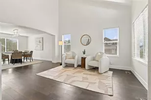 5070 S Olathe, Centennial, CO 80015 - Photo 7