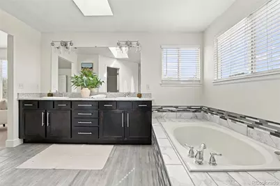 5070 S Olathe, Centennial, CO 80015 - Photo 29
