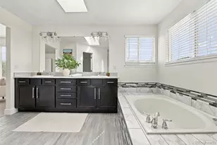 5070 S Olathe, Centennial, CO 80015 - Photo 29