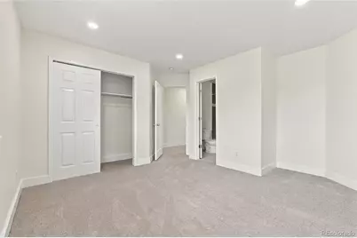 5070 S Olathe, Centennial, CO 80015 - Photo 37