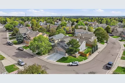 5070 S Olathe, Centennial, CO 80015 - Photo 3