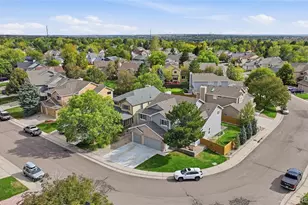 5070 S Olathe, Centennial, CO 80015 - Photo 3