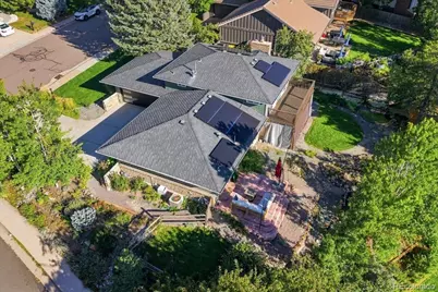 7016 E Euclid Drive, Centennial, CO 80111 - Photo 43
