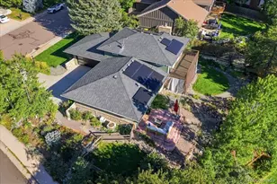 7016 E Euclid Dr, Centennial, CO 80111 - Photo 43