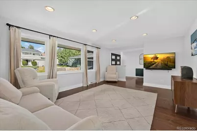7016 E Euclid Drive, Centennial, CO 80111 - Photo 9