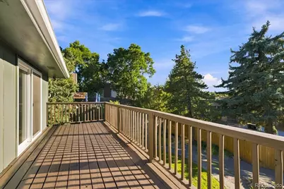 7016 E Euclid Drive, Centennial, CO 80111 - Photo 35