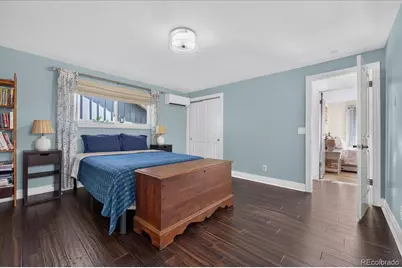 7016 E Euclid Drive, Centennial, CO 80111 - Photo 23